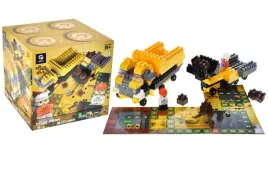 klocki-konstrukcyjne-qb300-204-blockandsteps-mega-budowniczy