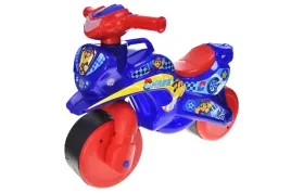 psi-patrol-chase-jezdzik-duzy-motor-dla-dzieci-rowerek-biegowy-odpychacz