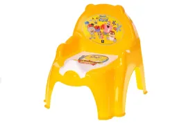 nocnik-bajka-spongebob-krzeselko-2w1-nauka-wyjmowany-wklad-zolty