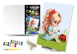 qb900-064-set-for-painting-by-numbers-unusual-mee