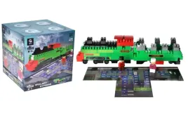 klocki-konstrukcyjne-qb300-202-blockandsteps-kolejowy-ekspres