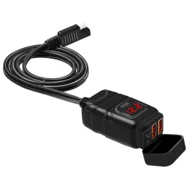 ladowarka-motocyklowa-2xusb-qc3-0-szybkie-ladowanie