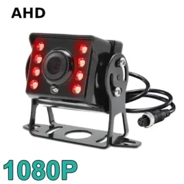 kamera-cofania-ahd-do-kombajnu-busa-ciagnika-kampera-autobusu-hd-1080p-4pin