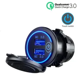 ladowarka-motocyklowa-samochodowa-usb-qc3-0-gniazdo-zapalniczki