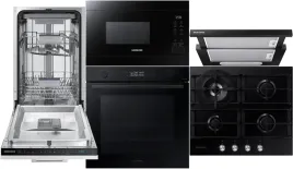 zestaw-samsung-nv7b44251ak-dw50r4070bb-na64h3031ak-mg22t8254ab-okap
