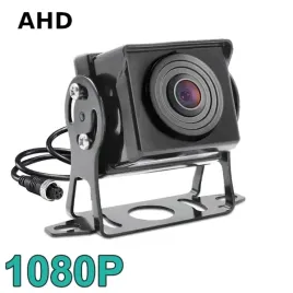 kamera-cofania-do-kombajnu-kampera-tira-koparki-ciagnika-4pin-hd-ahd-1080p