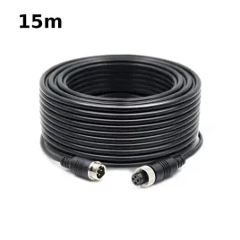 przewod-4-pin-kabel-kamery-cofania-monitora-4pin-hermetyczny-ekranowany-15m