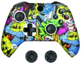 etui-ochronne-oslona-nakladka-silikon-pokrowiec-do-pada-xbox-one-2-gripy