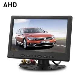 monitor-ahd-full-hd-1080p-7-cali-do-busa-tira-kombajnu-ciagnika-kampera-rca