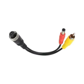 przejsciowka-adapter-kabel-4pin-do-monitora-kamery-cofania-dc-rca-chinch