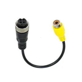 przejsciowka-adapter-kabel-4pin-4-pin-do-monitora-kamery-cofania-rca-chinch
