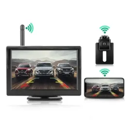 kamera-cofania-bezprzewodowa-z-monitorem-5-hd-zestaw-5-cali-wi-fi-12v-24v