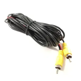 kabel-przewod-do-kamery-cofania-i-monitora-samochodowego-chinch-rca-6m-m-m