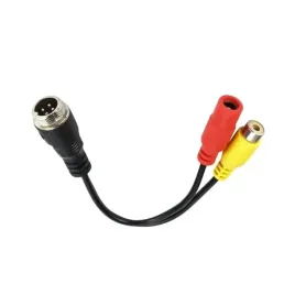 przejsciowka-adapter-4pin-4-pin-do-monitora-kamery-cofania-dc-rca-chinch