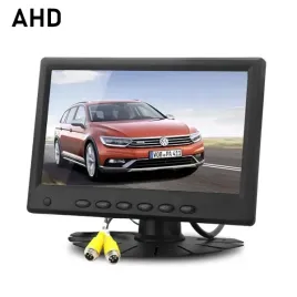 monitor-7-4pin-ahd-hd-1920x1080p-do-busa-tira-kombajnu-koparki-ciagnika-ka