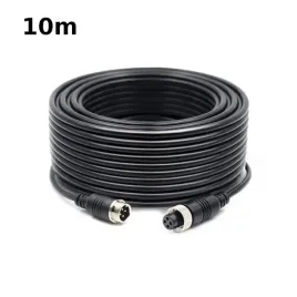 przewod-4-pin-kabel-kamery-cofania-monitora-4pin-hermetyczny-ekranowany-10m