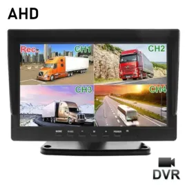 monitor-10-dzielony-ekran-ahd-do-kombajnu-koparki-ciagnika-kampera-tira-hd