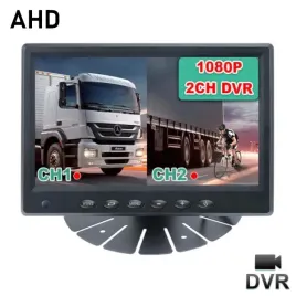monitor-7-ahd-dvr-1920x1080p-7-cali-dzielony-ekran-rejestrator-nagrywanie