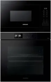 zestaw-agd-samsung-nv7b7997aak-mg22t8254ab-piekarnik-z-kamera-mikrofala
