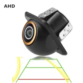 kamera-cofania-parkowania-ahd-720p-linie-dynamiczne-skretne-hd-szeroki-kat