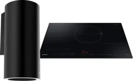 zestaw-agd-ciarko-design-okap-tubus-black-indukcja-samsung-nz84c6057fk