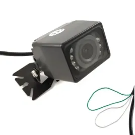 kamera-cofania-parkowania-do-busa-kampera-kombajnu-koparki-ciagnika-ir-12v