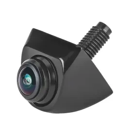 kamera-cofania-do-monitora-asystent-parkowania-do-auta-metalowa-szeroki-kat
