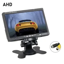 monitor-7-do-kamery-cofania-4pin-ahd-1080p-do-kombajnu-kampera-koparki-hd