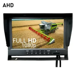 monitor-9-4pin-ahd-1080p-do-kamery-kombajnu-tira-kampera-ciagnika-busa-hd