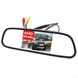 monitor-samochodowy-5-w-lusterku-do-kamery-cofania-ahd-720p-1080p-do-auta
