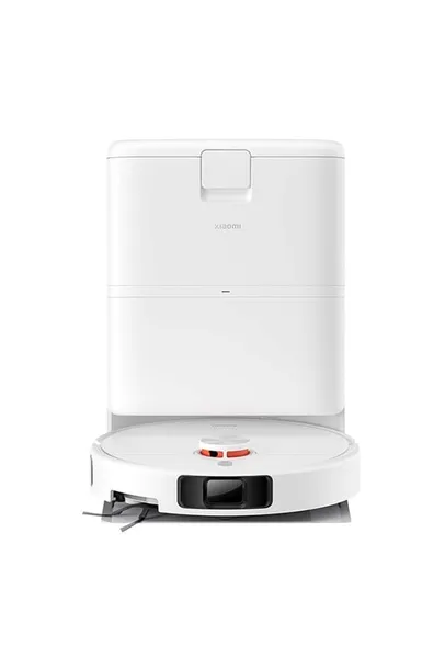 xiaomi-robot-vacuum-h50-pro-028-l-bialy