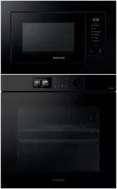 zestaw-agd-samsung-nv7b7997aak-mg23a7318ck-piekarnik-z-kamera-mikrofala