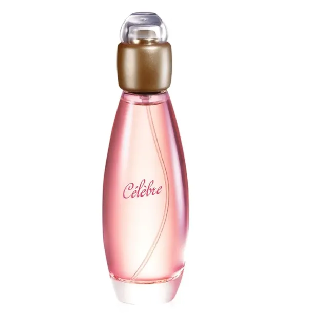 AVON CELEBRE DAMSKIE PERFUMY DLA NIEJ EDT 50ml