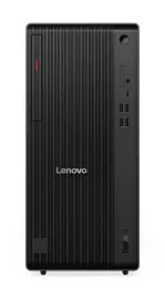 lenovo-thinkcentre-m90t-gen-6-intel-core-ultra-9-285-32-gb-ddr5-sdram-1