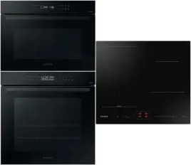 zestaw-samsung-nv7b4240vak-nq5b4313gbk-nz64b5046fk-agd-zabudowa-czarny