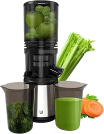 sokowirowka-wyciskarka-canoly-jb-07b-wolno-obrotowa-pionowa-350w-1l