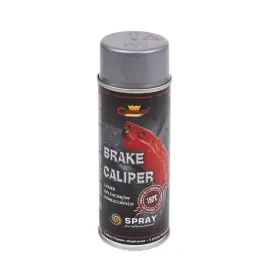 lakier-do-zaciskow-hamulcowych-champion-spray-400-ml-srebrny
