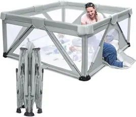 skladany-kojec-hejo-ja-150x180x68-cm-latwy-montaz-mobilny-plac-zabaw-szary