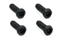 zestaw-4x-czarna-srubka-torx-t8-do-pada-xbox-one