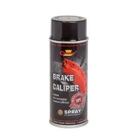 lakier-do-zaciskow-hamulcowych-champion-spray-czarny-400-ml
