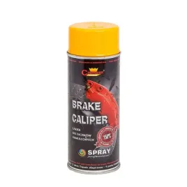 lakier-do-zaciskow-hamulcowych-champion-spray-zolty-400ml