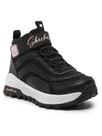buty-mlodziezowe-zimowe-skechers-fuse-tread-wild-adventure-czarne-302948l