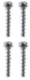 zestaw-4x-srebrna-srubka-torx-t8-do-pada-xbox-one