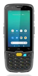 newland-mt67-sei-ii-terminal-102-cm-4-480-x-800-px-ekran-dotykowy-26
