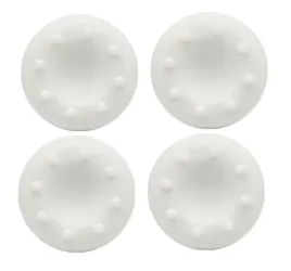 2x-nakladki-gripy-gumki-na-analogi-do-pada-ps3