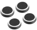 2x-nakladki-gripy-gumki-na-analogi-do-pada-ps3