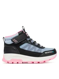 buty-mlodziezowe-zimowe-skechers-storm-blazer-hydropolis-303493l-bklp