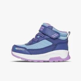 buty-dzieciece-zimowe-skechers-storm-blazer-303493n-nvpr