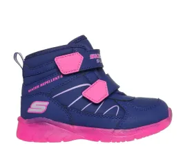 buty-dzieciece-zimowe-skechers-s-lights-illumi-brights-polar-steppers-gr