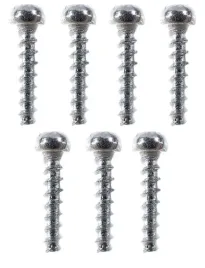 7x-srebrna-srubka-torx-t8-pada-xbox-series-x-s